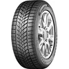 Lassa Snoways 4 ( 205/45 R17 88V XL )