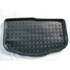 M-Plast Tipska kadica za gepek Mitsubishi Colt (2009-2012) 3 Doors