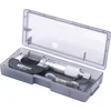 Mikrometer. 0-25mm 300.0555 ks tools