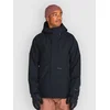 Volcom Dua Insulated Gore-Tex Jacket black