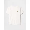 GAP Baby T-shirt - Boys