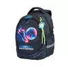 RANAC TARGET SUPERLIGHT PETIT SOFT FOOTBALL ENERGY 29593