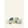 Fresh & Flowery Moringa Big Gift XM23