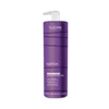 H.Zone Professional Optional Silver No-Yellow Conditioner 1000ml - Regenerator protiv žutih tonova