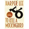 To Kill A Mockingbird