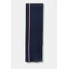 Tommy Hilfiger eleganten šal moški
