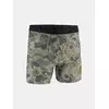 Moške potiskane boksarice Under Armour