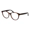 Gant GA 50021 052 53 Női szemüvegkeret (optikai keret)