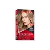 REVLON ColorSilk Beautiful Color™ bo?a za kosu srednje pepeljasto plava 70