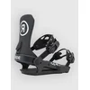 Ride CL-4 2027 Snowboard Bindings black
