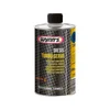 WYNNS Diesel Turbo Serve 1 L