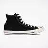 Convers All Star PATIKE CHUCK TAYLOR ALL STAR U