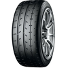Yokohama Advan A052 ( 205/50 R16 91W XL )