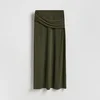 Reserved - LADIES` SKIRT