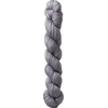 Urth Yarns 16 Fingering N80 Pletilna preja