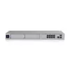 Ubiquiti UDM-PRO-MAX-EU rack-mount Cloud Gateway