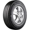 Bridgestone Duravis VAN ( 225/65 R16C 112/110T 8PR, Enliten / EV )