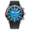 EDOX 01128 3NOCA BUIDN