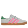 Superge adidas Oryginals C IH6471 Siva