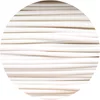 colorFabb LW-PLA-HT White - 1,75 mm