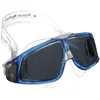 Aqua sphere seal 2.0 blue/gray