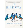 Bird Way