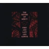 Sisters Of Mercy - First And Last And Always (Reissue) (Remastered) (CD)