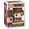 Figura Funko POP! Movies: WWatCF - Willy Wonka