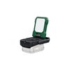 BOSCH 06039A1200 EasySpotLight 18V-400 Akumulatorsko LED svetlo