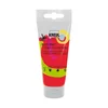 Barve za otroke KREUL 75 ml | različni odtenki