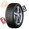 245/65 R17 UNIROYAL RAINEXPERT SUV FR 107 H (D) (B) (71)
