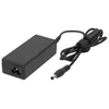 Blow 4173# napajalnik za prenosnike Toshiba 19v/3.42a 5.5x2.5mm