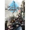 Labyrinth of Zangetsu Steam Key (PC) GLOBAL