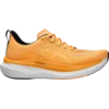 ASICS Tekaški copati Glideride Max 2