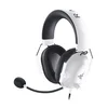 RAZER Slušalice Blackshark v2 X bele
