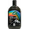 Sredstvo za obnavljanje boje Color Magic 500ml crno Turtle Wax