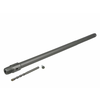 Adapter sds MAX za kronske glave 450mm