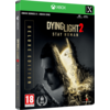 XBOX ONE XSX Dying Light 2 Deluxe Edition