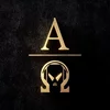 Goldie Presents Rufigo Kru - Alpha Omega (CD)
