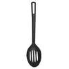 DOMY Kašika za povrće Graphite Nylon