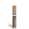 Wow Ženski parfem 1042 Dark Diamond, 25 ml