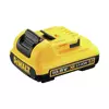 DEWALT Baterija DCB127, 12v, 2.0Ah