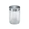 TEGLA ZA ZALIHE 1,3 l