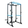 Ring Kavez sa lat mašinom Power rack RX RACK 1