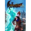 The Dragoness: Command of the Flame (Xbox Series X|S) XBOX LIVE Key EUROPE