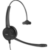 PRIME HD MONO NC