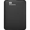 WD Elements Portable 1TB/WDBUZG0010BBK-WESN