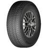 Momo W-30 Van Pole ( 225/65 R16C 112/110R 8PR )