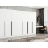 Hanah home Ormar Kale Plus 315x210x52cm Beli