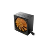 NJOY Nexo 750 750W napajanje PSAT6075A40CZCO01B